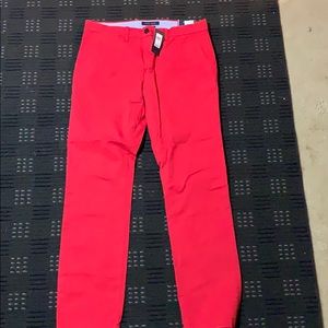 Tommy Hilfiger 32 32 men’s